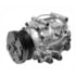 471-7006 by DENSO - A/C  Compresseur