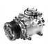 471-7015 by DENSO - A/C  Compresseur