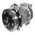 471-7029 by DENSO - A/C  Compresseur