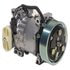 471-7030 by DENSO - A/C  Compresseur