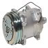 471-7041 by DENSO - A/C  Compresseur