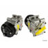 471-8141 by DENSO - NEW COMPRESSOR W/ CLUTCH