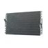 477-0504 by DENSO - A/C Condenser