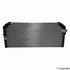 477-0512 by DENSO - Air Conditioning Condenser