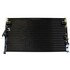 477-0565 by DENSO - Air Conditioning Condenser