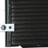 477-0567 by DENSO - Air Conditioning Condenser