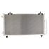 477-0585 by DENSO - Air Conditioning Condenser