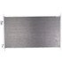 477-0630 by DENSO - A/C Condenser