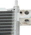 477-0643 by DENSO - Air Conditioning Condenser