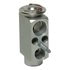 Denso 475-3006 A/C Expansion Valve A/C Expansion Valve