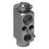475-3006 by DENSO - A/C Expansion Valve