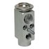 Denso 475-3007 A/C Expansion Valve A/C Expansion Valve