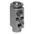 Denso 475-3007 A/C Expansion Valve A/C Expansion Valve