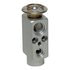Denso 475-3009 A/C Expansion Valve A/C Expansion Valve