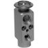 Denso 475-3009 A/C Expansion Valve A/C Expansion Valve