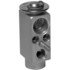 475-3008 by DENSO - A/C Expansion Valve