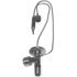 Denso 475-7500 A/C Expansion Valve A/C Expansion Valve