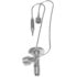 Denso 475-7503 A/C Expansion Valve A/C Expansion Valve