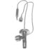 Denso 475-7504 A/C Expansion Valve A/C Expansion Valve