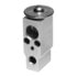 475-7514 by DENSO - A/C Expansion Valve