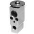 475-7514 by DENSO - A/C Expansion Valve