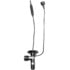 Denso 475-7510 A/C Expansion Valve A/C Expansion Valve