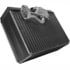 Denso 476-0056 A/C Evaporator Core Evaporator Core A/C