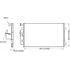 477-9513 by DENSO - Air Conditioning Condenser