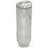 478-2004 by DENSO - A/C Receiver Drier