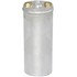 478-2006 by DENSO - A/C Receiver Drier