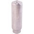 478-2005 by DENSO - A/C Receiver Drier