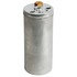 478-2012 by DENSO - A/C Receiver Drier
