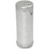 478-2019 by DENSO - A/C Receiver Drier