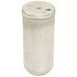 478-2023 by DENSO - A/C Receiver Drier