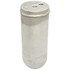 478-2037 by DENSO - A/C Receiver Drier