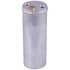 478-2048 by DENSO - A/C Receiver Drier
