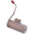 478-2053 by DENSO - A/C Receiver Drier