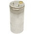 478-2098 by DENSO - A/C Receiver Drier