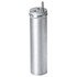 478-2100 by DENSO - A/C Receiver Drier
