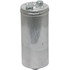 478-2109 by DENSO - A/C Receiver Drier