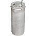 478-2108 by DENSO - A/C Receiver Drier
