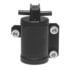 478-6509 by DENSO