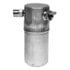 478-9549 by DENSO - A/C  Accumulateur