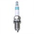 5301 by DENSO - Spark Plug Iridium Power