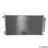 477-0659 by DENSO - Air Conditioning Condenser