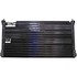 477-0731 by DENSO - Air Conditioning Condenser