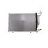 477-0733 by DENSO - Air Conditioning Condenser