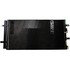 477-0764 by DENSO - Air Conditioning Condenser
