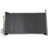 477-0751 by DENSO - Air Conditioning Condenser