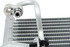 477-0760 by DENSO - Air Conditioning Condenser